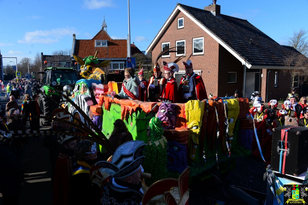 ../Images/Grote optocht 2018 158.jpg
